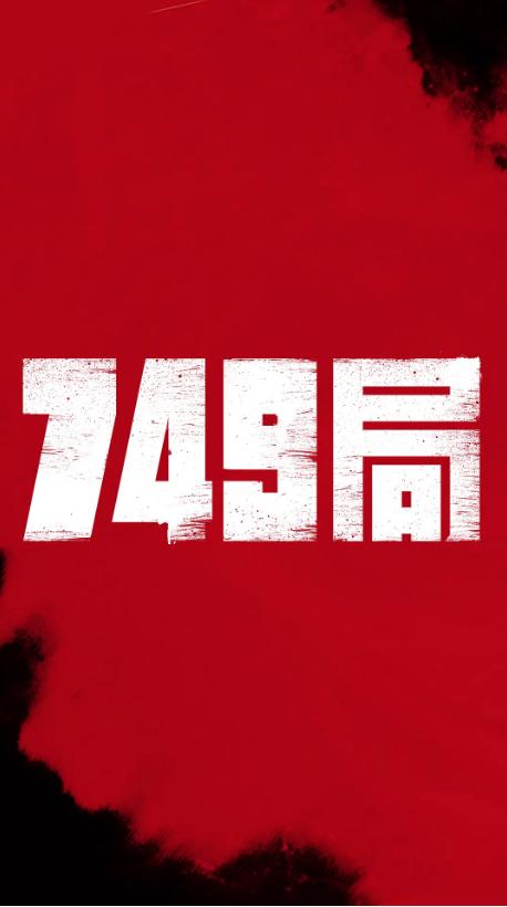 怎么买三一华盛顿大学文凭毕业证
